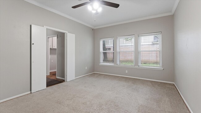 Building Photo - 12015 Fawnview Dr
