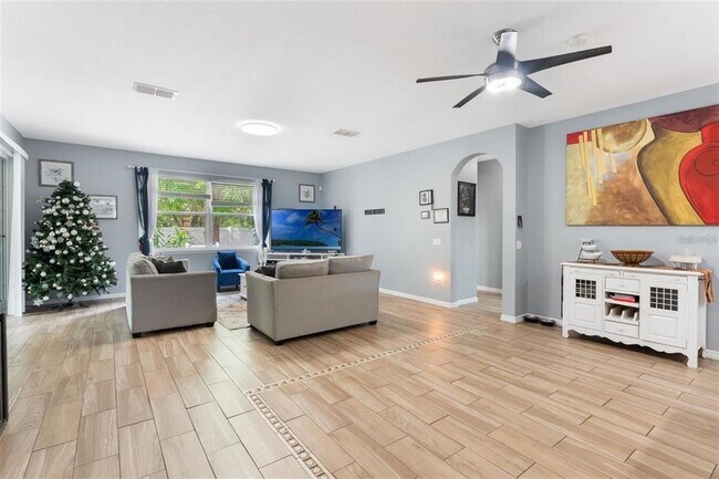 Building Photo - 2931 Marshfield Preserve Way