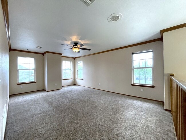 Building Photo - 8304 Timothy Ln