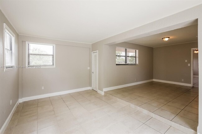 Building Photo - 1500 NW 43rd St