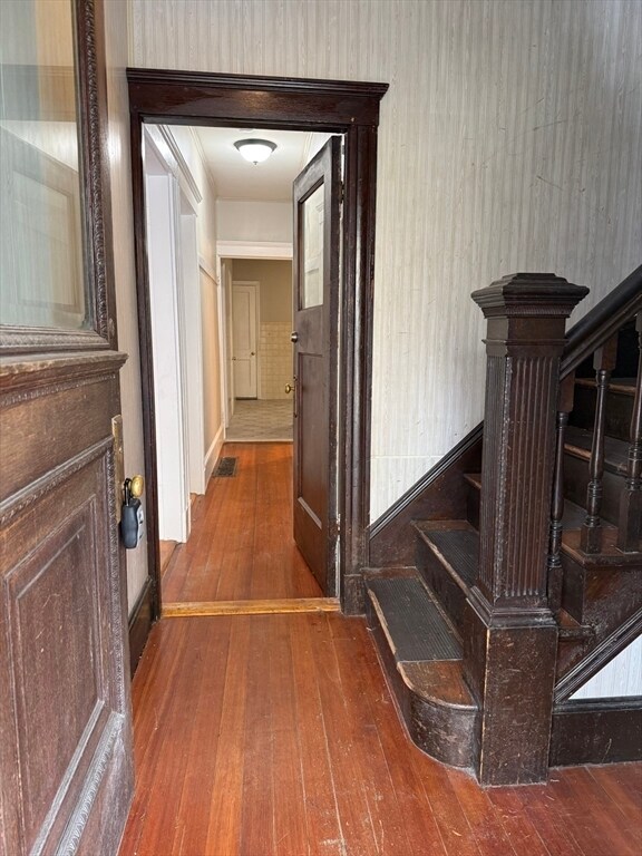 Building Photo - 49 St Margaret St