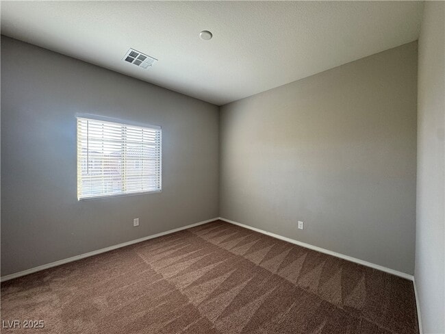 Building Photo - 5117 Fiery Sky Ridge St