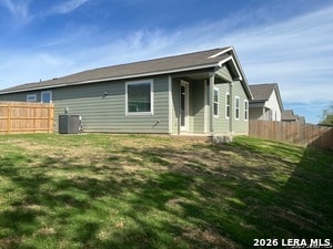 Building Photo - 3500 Tripps Pl