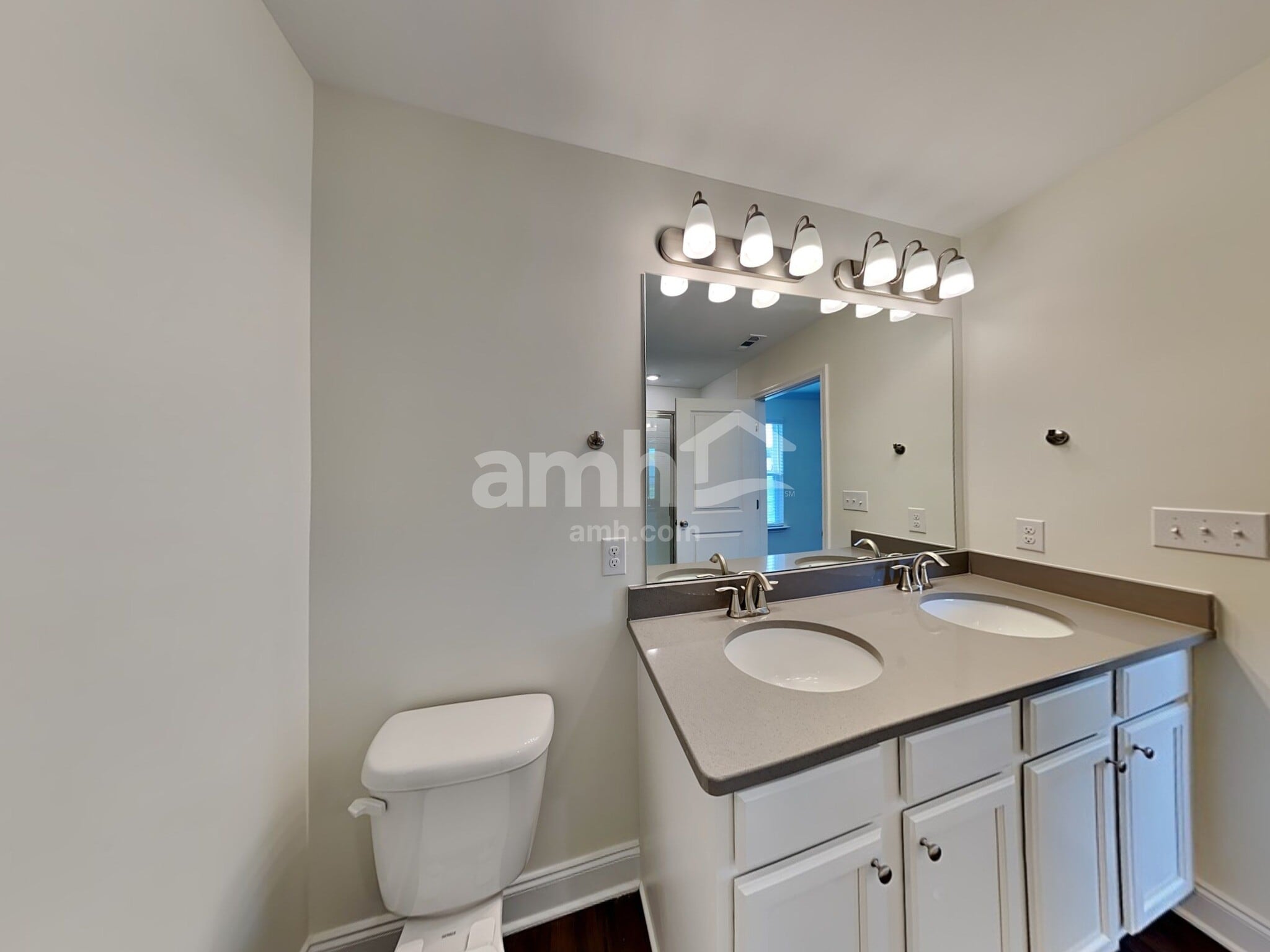 Building Photo - 3553 Leeville Pike