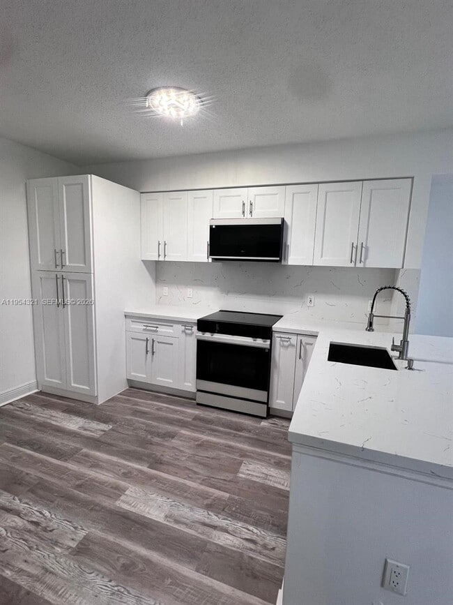 Building Photo - 5091 NW 7th St