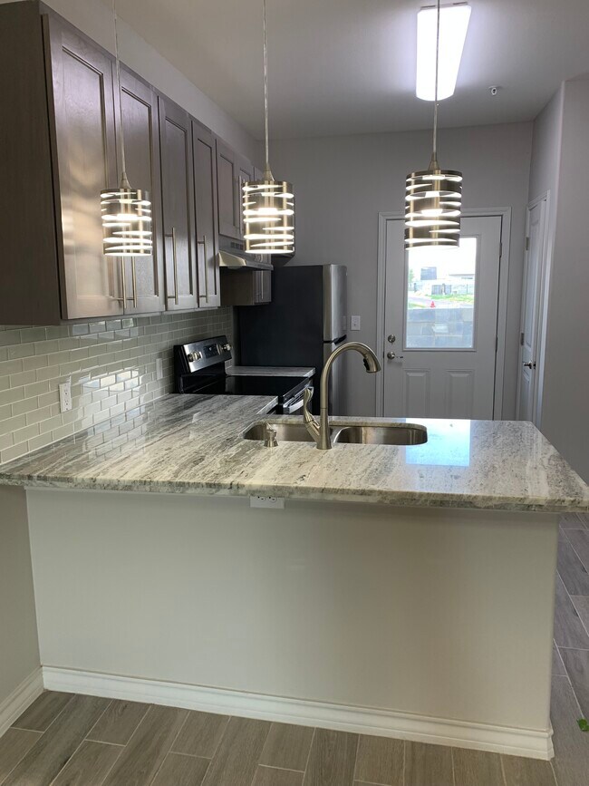 7102 Rocio Dr 7102 Rocio Dr Laredo TX 78041 Apartment Finder