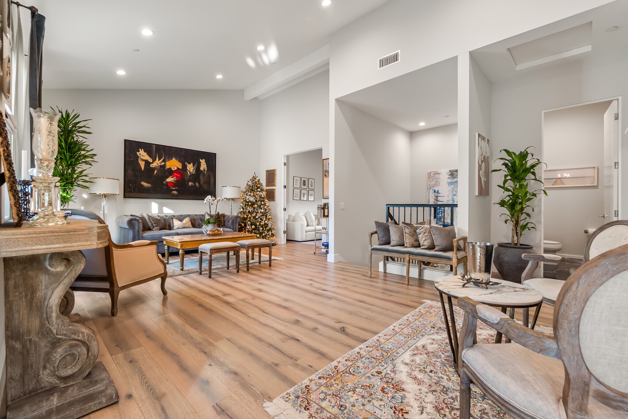 Building Photo - 2202 Felton Ln