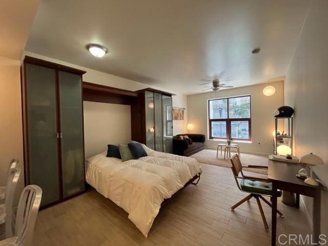 Building Photo - 1150 J St