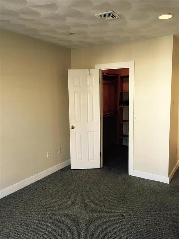 Building Photo - 413 Atwells Ave