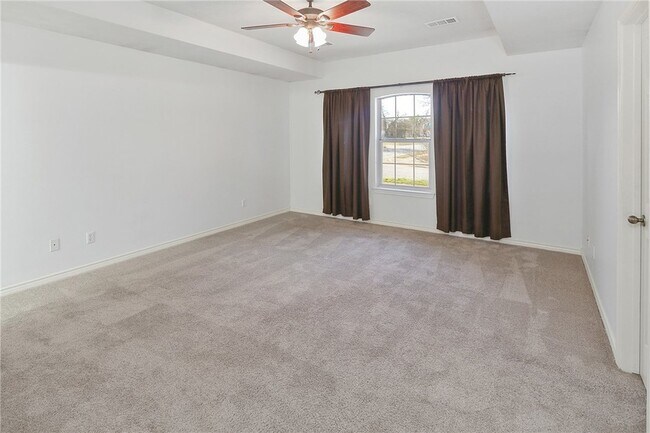 Building Photo - 3800 Stony Creek Ln