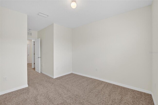 Building Photo - 8850 Indigo Trl Lp