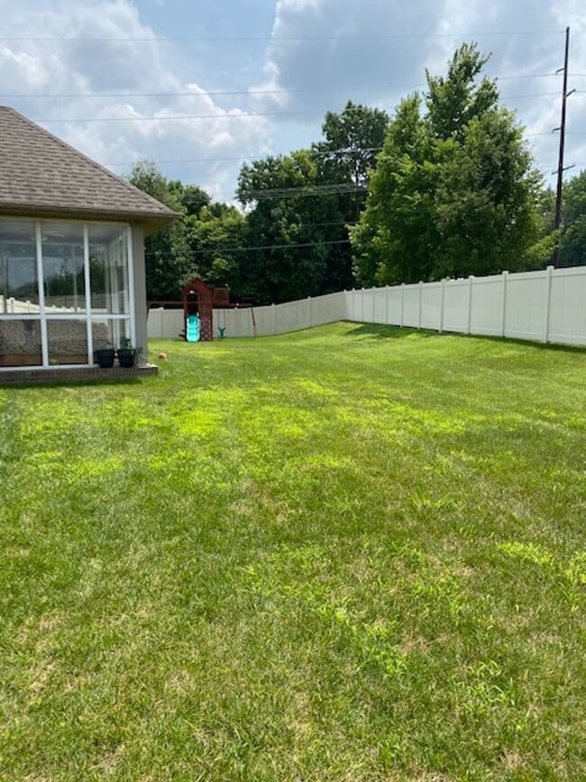 Building Photo - Coming Soon --- Mid-July (5 Bedroom, 3 Bat...