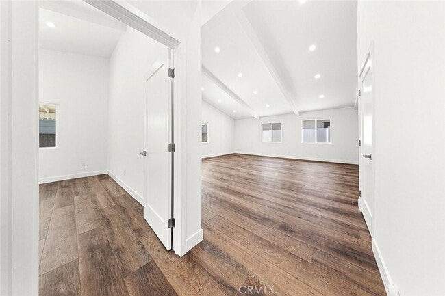 Building Photo - 13010 Hartland St