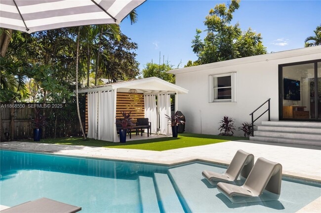 Building Photo - 141 SW 23rd Rd