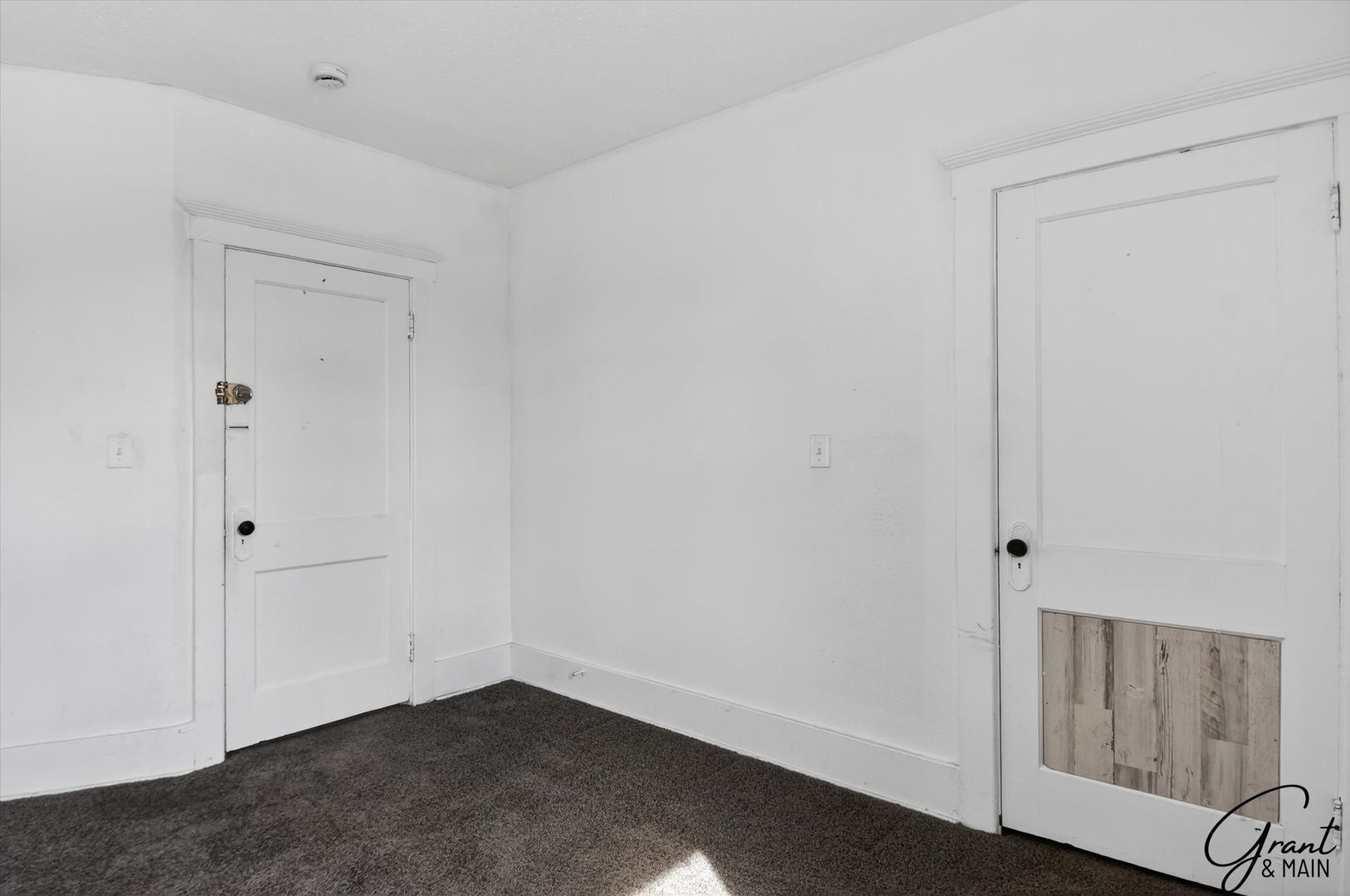 Building Photo - 72-74 Pilgrim St. - TLVN Properties LLC