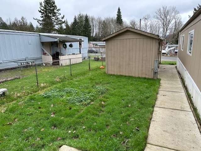 Building Photo - TWO BEDROOM MOBILE HOME IN CASTLE ROCK