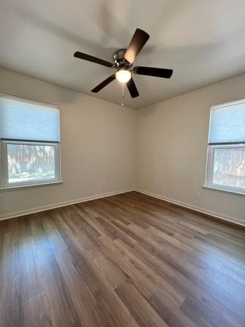 Building Photo - 7909 Lazy Ln