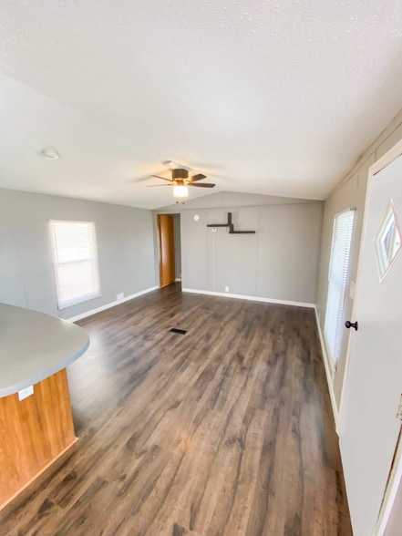 Building Photo - 7105 Wilson Dr