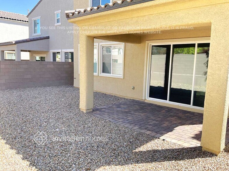 Building Photo - 11629 Pizzo Ferrato St