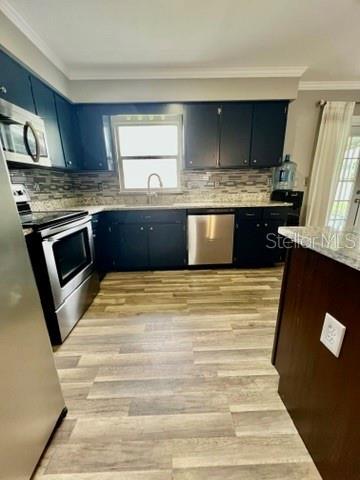 Building Photo - 38822 Margs Ct