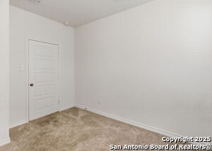 Building Photo - 245 Blacktail Dr