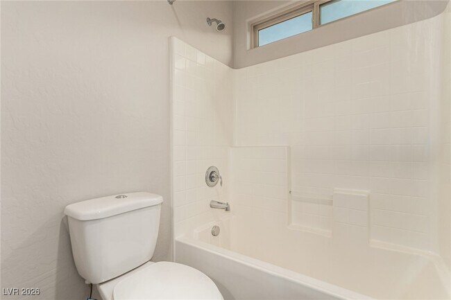 Building Photo - 788 Forest Peak St