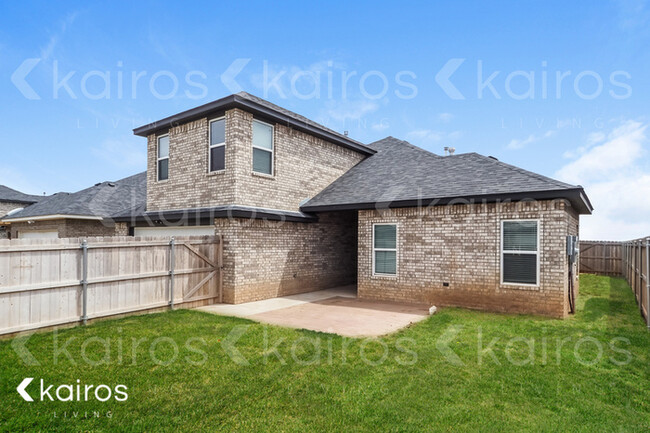 Building Photo - 9700 Heritage Hills Pkwy