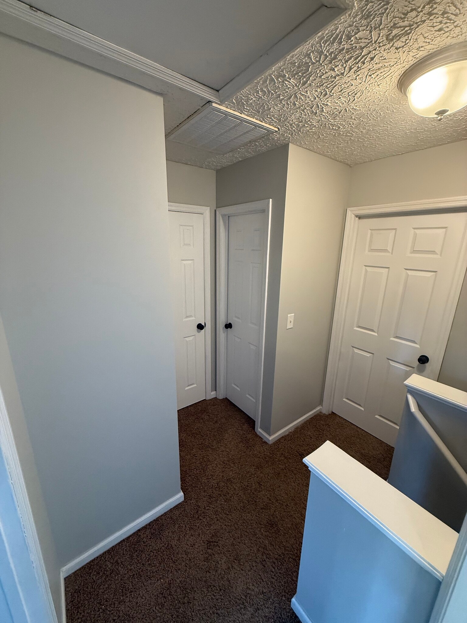 Building Photo - 1 Donnell Ave