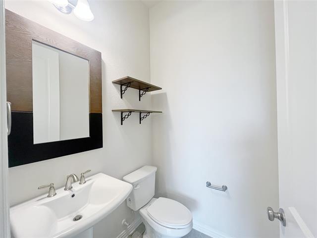 Building Photo - 17745 Sage Ln