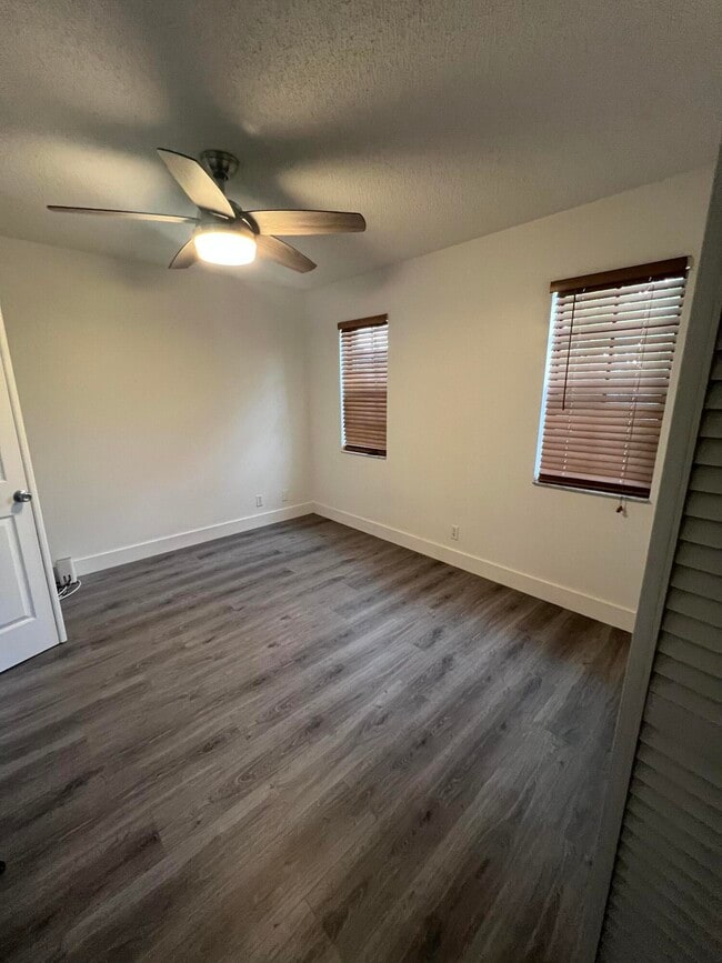 Building Photo - 1771 Harborside Cir