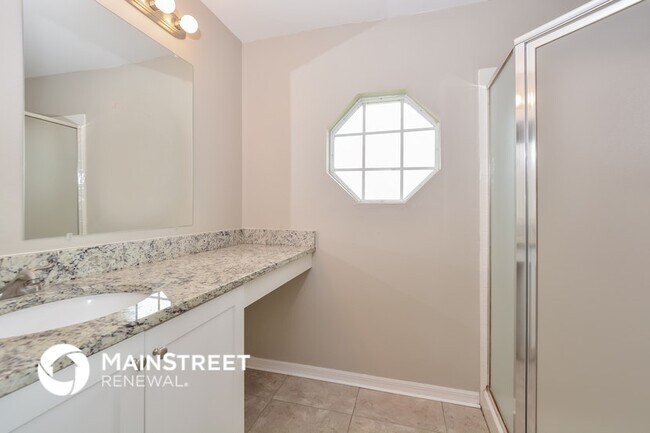 Building Photo - 3107 Pigeon Cove St