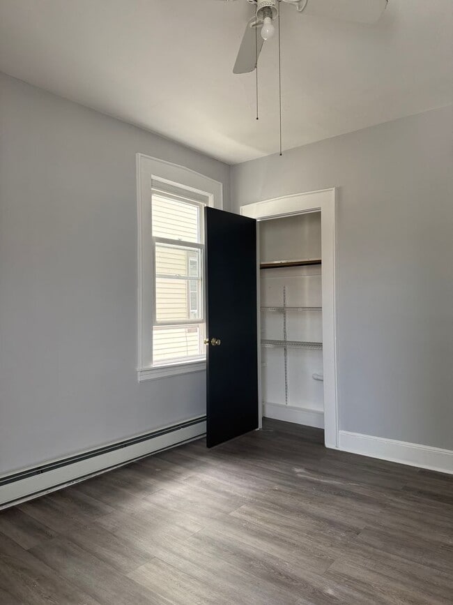 Building Photo - 253 Ampere Pkwy