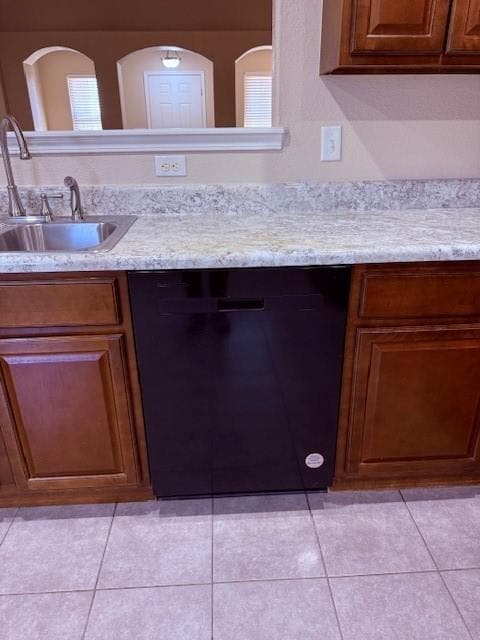 Building Photo - 610 Saddlehorn Dr