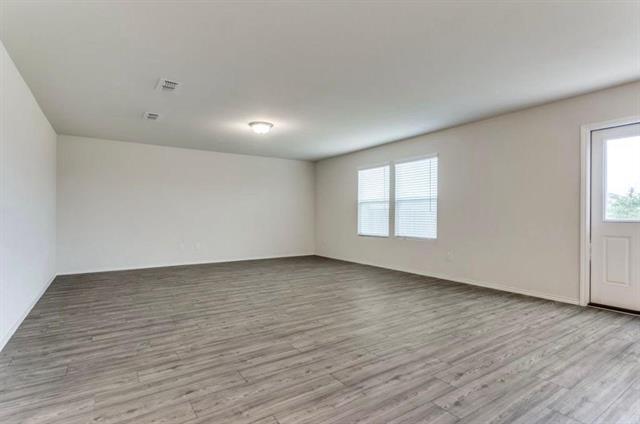 Building Photo - 4416 Sagecroft Rd