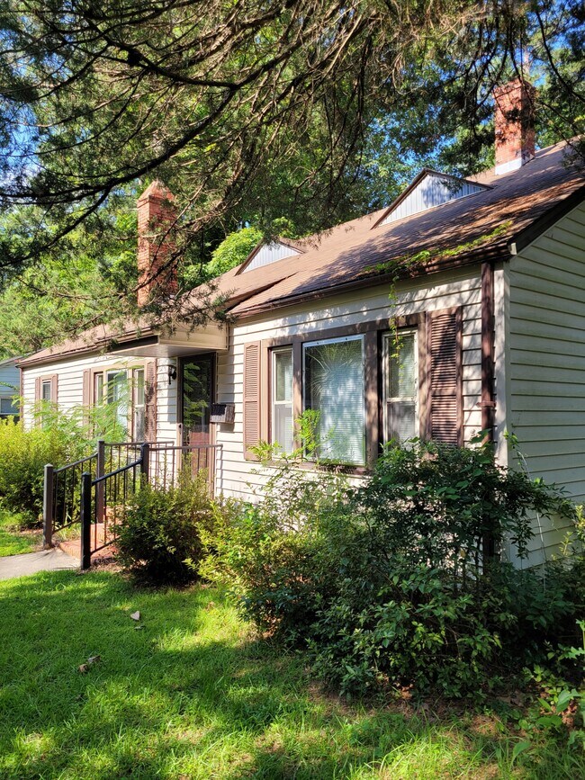 909 Sherwood Dr 909 Sherwood Dr Florence SC 29501 Apartment Finder