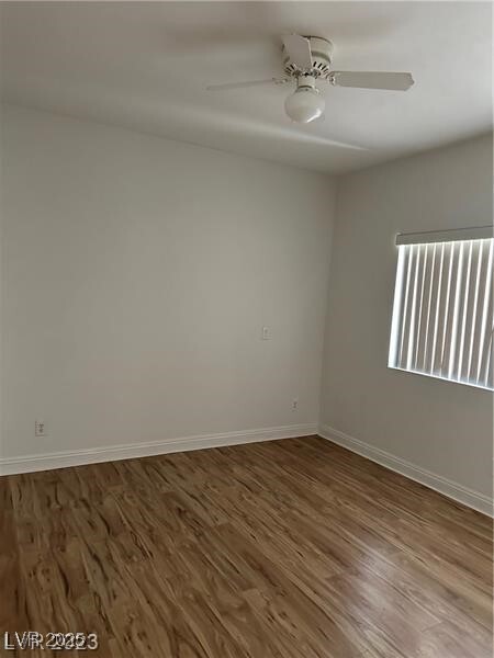 Building Photo - 5138 S Jones Blvd