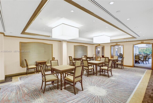 Building Photo - 19667 Turnberry Way