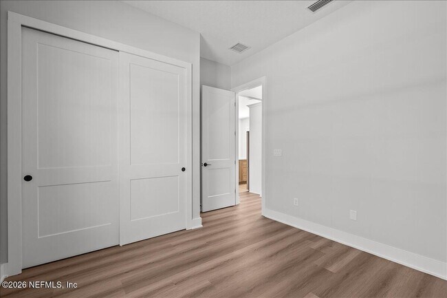 Building Photo - 543 Palmetto Bluff Rd