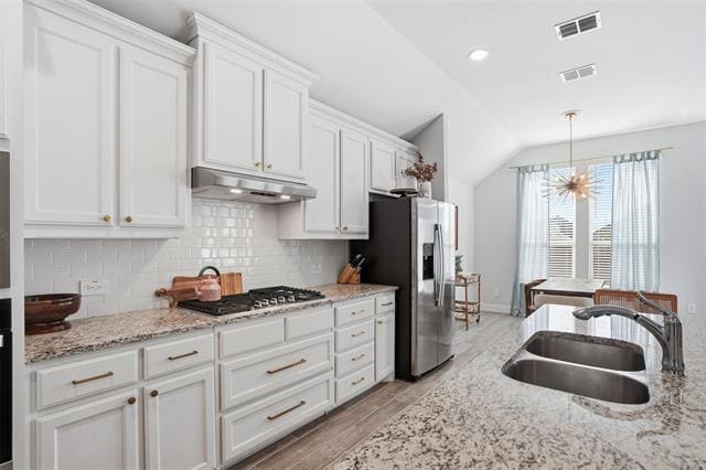 Building Photo - 1027 Moss Grv Trl