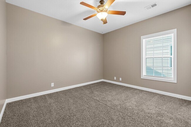 Building Photo - Stunningly Large Home Ready Today!