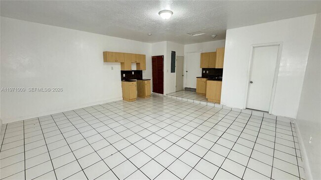 Building Photo - 16220 SW 173rd Ave