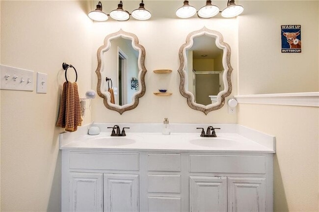 Building Photo - 20110 Tammany Ave