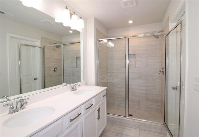 Building Photo - 1640 Coasta Way