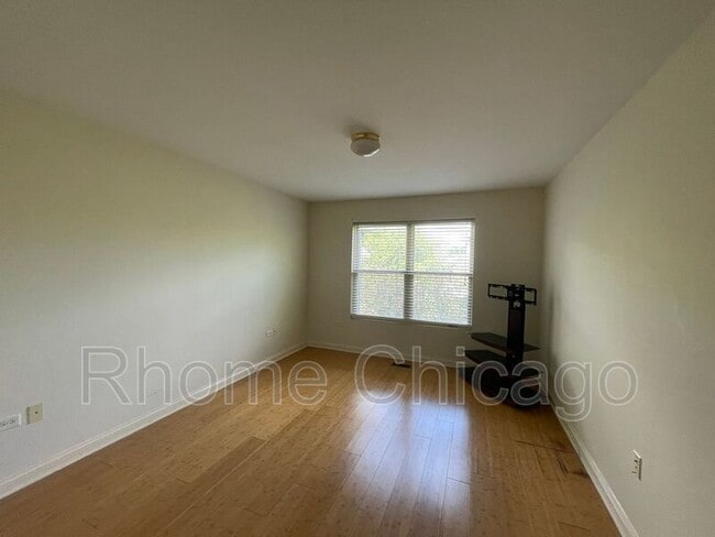 Building Photo - 1028 Silvana Ct