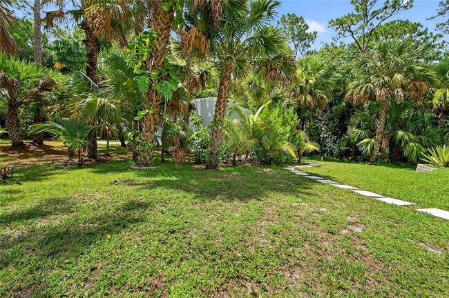 Building Photo - 9417 Whippoorwill Trail