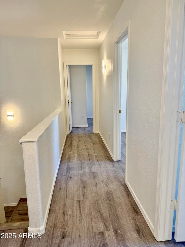 Building Photo - 1782 E Oakland St