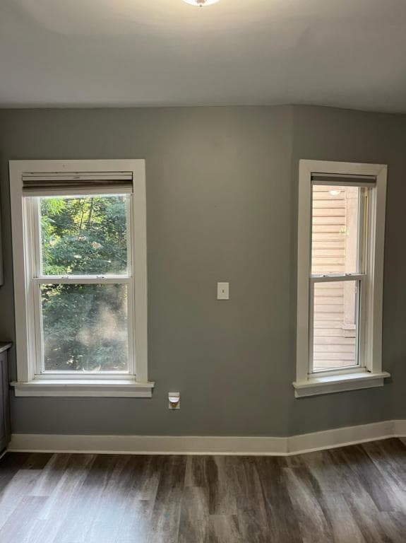 Building Photo - 128 Teece Ave