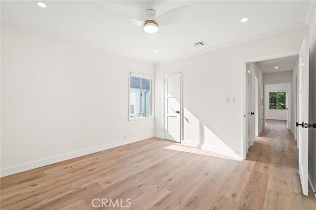 Building Photo - 1301 N Avon St