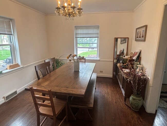 Building Photo - 290 Elm Park Ave