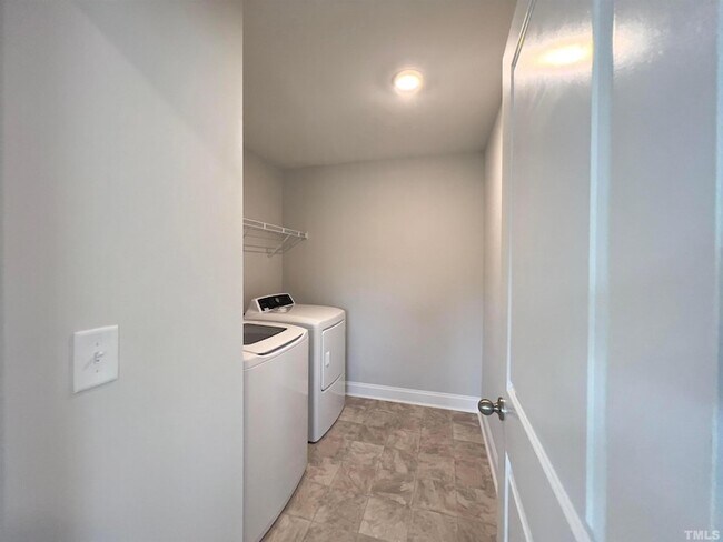 Building Photo - 1148 Breadsell Ln